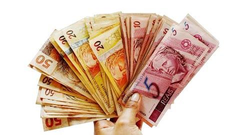 Sangria e suprimento de caixa: o que são e como registrar