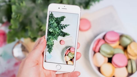 Instagram para restaurante: o que postar e como trazer clientes