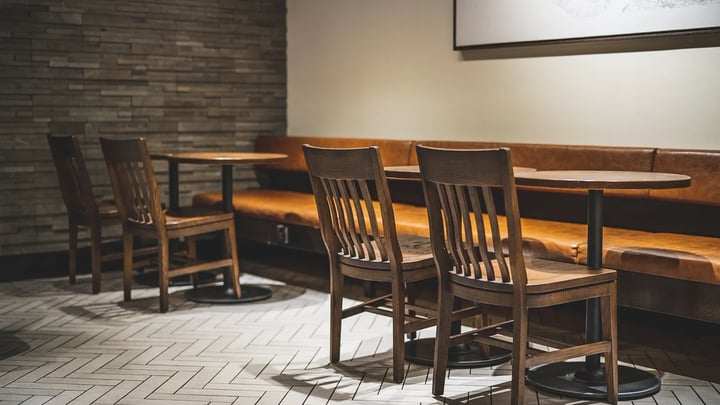 Promoção para dia fraco: como encher o restaurante na segunda