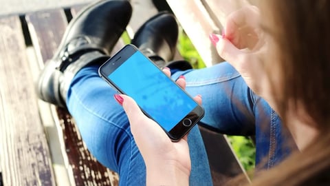 Pix no restaurante: QR na mesa, confirmação e como evitar golpes