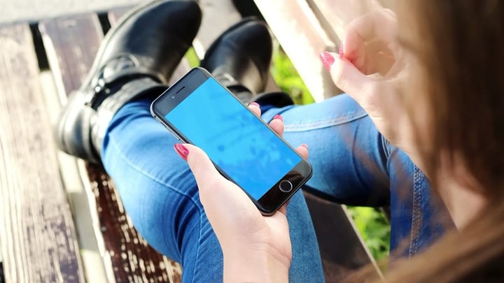 Pix no restaurante: QR na mesa, confirmação e como evitar golpes