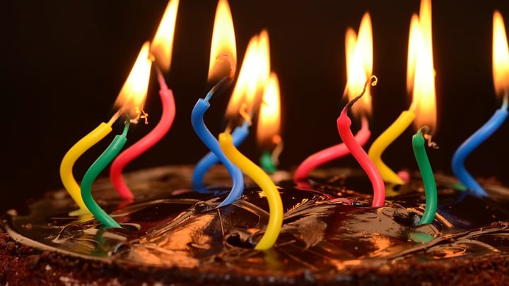 Aniversário do cliente: como usar a data para trazer ele de volta