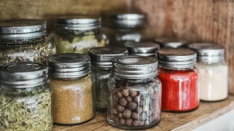 Controle de estoque no restaurante: como fazer na prática