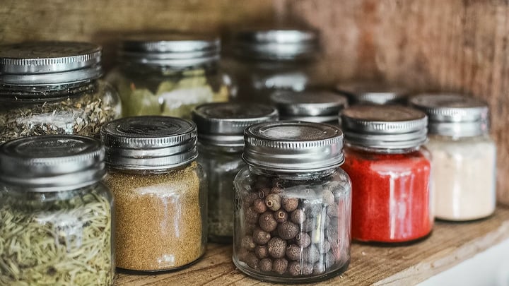 Controle de estoque no restaurante: como fazer na prática