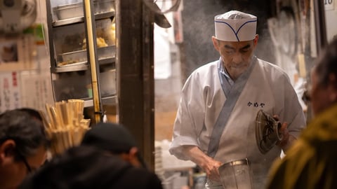 Ficha técnica de restaurante: o que é e como montar